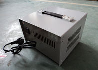 1 KVA IP20 Indoor Single Phase AVR Stabilizer Voltage Regulator For Computer