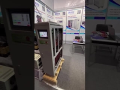 Güç Düzenleyici Voltaj Optimize Edici