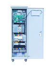 3 - 500 KVA Three Phase Voltage Regulator 380V±20% AC Power Stabilizer