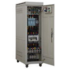 150 KVA Three Phase Automatic Voltage Regulator For Radiation Therapy Machine