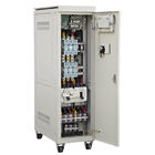 Commercial Energy Saving Electricity VOU Voltage Optimization Unit SJD 300KVA