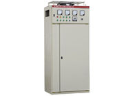 100 KVAR Power Factor Correction Device reactive power compensation equipment