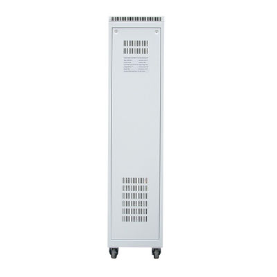 AC Power APF Sine Wave Copper Active Harmonic Filter
