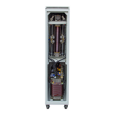 AC Power APF Sine Wave Copper Active Harmonic Filter