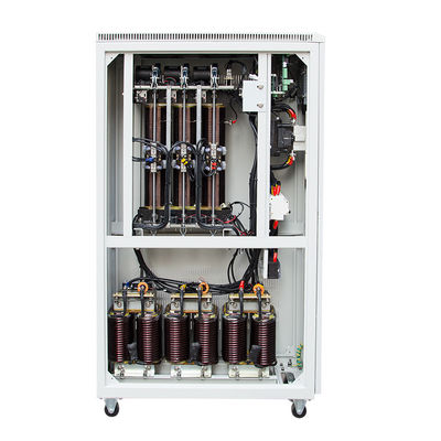 AC Power APF Sine Wave Copper Active Harmonic Filter