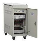 Three Phase, Voltage Stabilizer For industry and medical energy saving and power protecting.