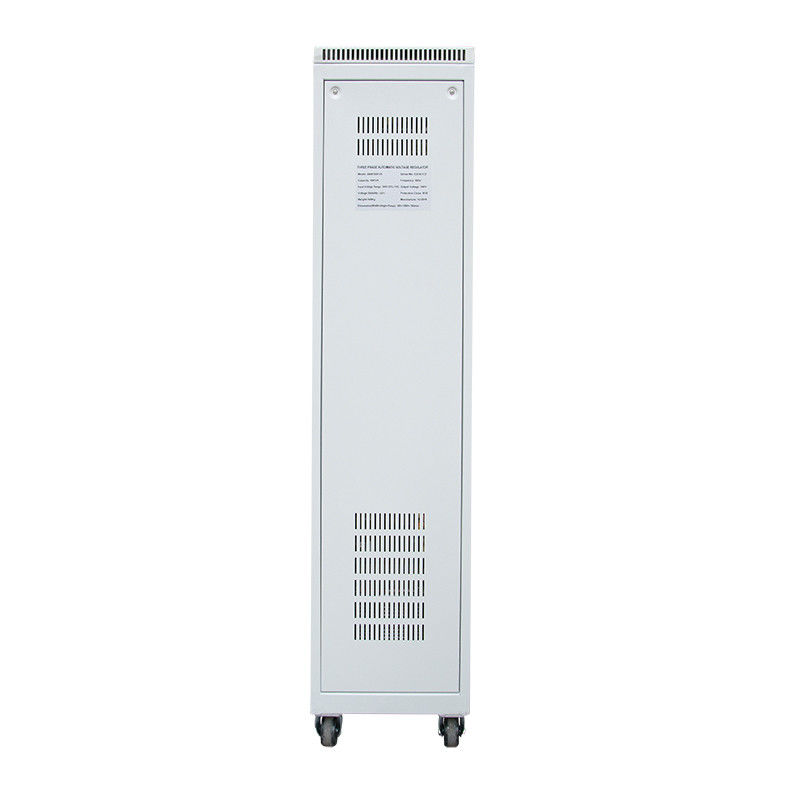 AC Power APF Sine Wave Copper Active Harmonic Filter